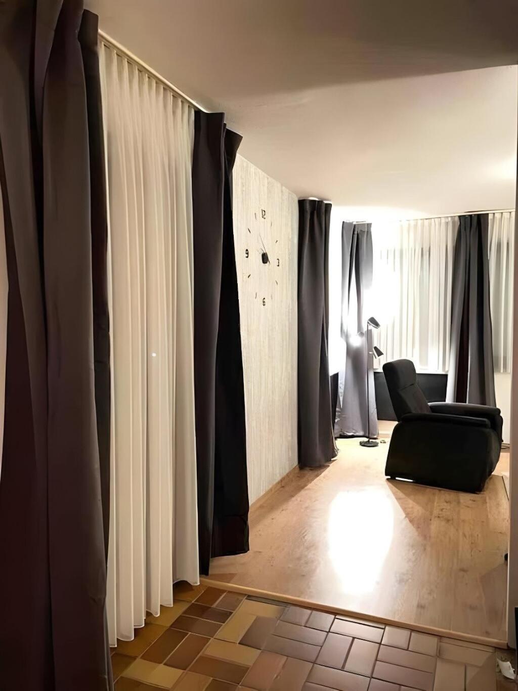 Vakantiewoning Ferienwohnung Paula Sauerland Schmallenberg Ngoại thất bức ảnh