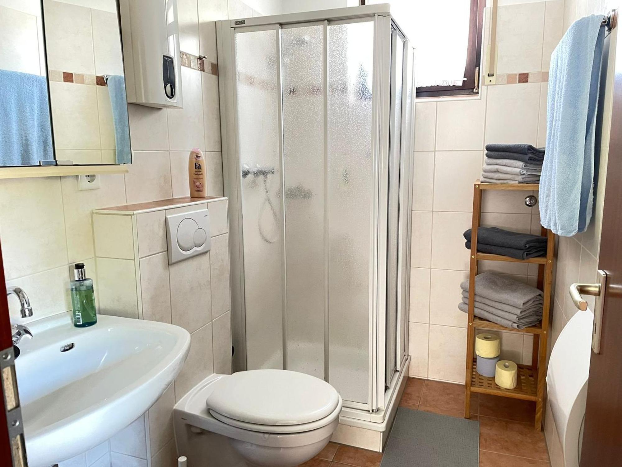 Vakantiewoning Ferienwohnung Paula Sauerland Schmallenberg Ngoại thất bức ảnh